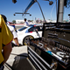 Illustration for article titled The 2011 12 Hours of Sebring in Photos